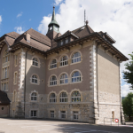 l-ecole-eric_hennemann